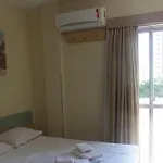 La Perla 3* Fortaleza (Ceara)