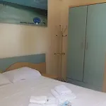 Hotel La Perla