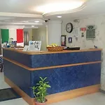 La Perla Hotel 3*
