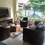 Hotel La Perla 3*