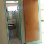Hotel La Perla Fortaleza (Ceara)