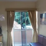 Hotel La Perla Fortaleza (Ceara)