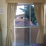 La Perla 3* Fortaleza (Ceara)