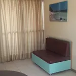 La Perla Hotel Fortaleza (Ceara)