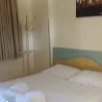 La Perla Hotel 3*