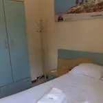 La Perla 3* Fortaleza (Ceara)