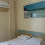 La Perla Hotel Fortaleza (Ceara)