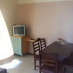 La Perla 3* Fortaleza (Ceara)