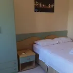 La Perla Hotel