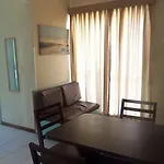 Hotel La Perla 3*