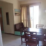 La Perla Hotel