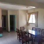 La Perla Hotel 3*