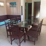 La Perla 3* Fortaleza (Ceara)