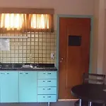 Hotel La Perla 3*