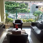 Hotel La Perla