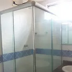 Hotel La Perla