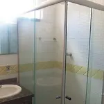 La Perla 3*