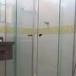 La Perla 3* Fortaleza (Ceara)