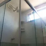Hotel La Perla 3*