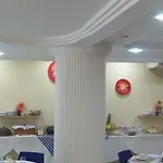 Hotel La Perla 3*