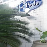 La Perla 3*