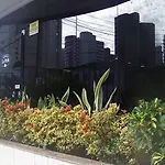 La Perla Hotel 3*