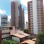 La Perla