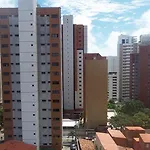 La Perla 3* Fortaleza (Ceara)