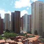 Hotel La Perla 3*