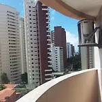 La Perla Hotel 3*