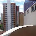 La Perla Hotel Fortaleza (Ceara)