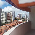 Hotel La Perla 3*