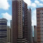 La Perla 3* Fortaleza (Ceara)