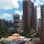 La Perla Hotel 3*