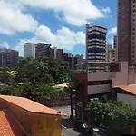 La Perla Hotel 3*