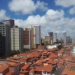 La Perla Hotel Fortaleza (Ceara)