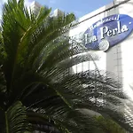 Hotel La Perla 3*