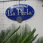 Hotel La Perla