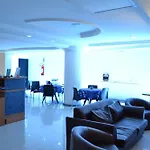 La Perla Hotel 3*
