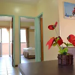 Hotel La Perla