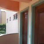 Hotel La Perla Fortaleza (Ceara)