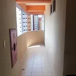 Hotel La Perla 3*