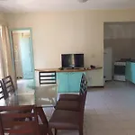 La Perla Hotel Fortaleza (Ceara)