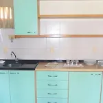 La Perla Hotel Fortaleza (Ceara)