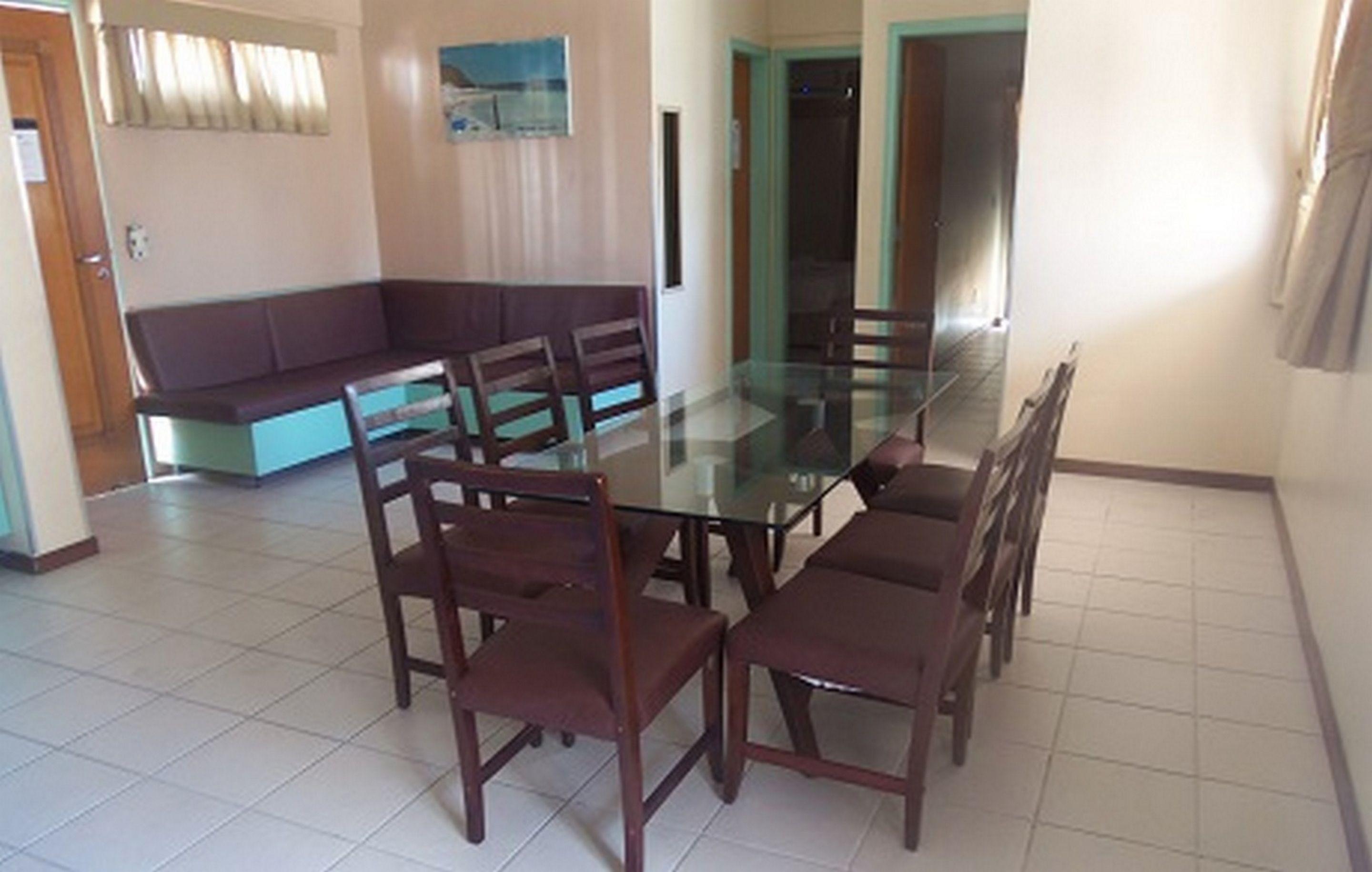 La Perla 3* Fortaleza (Ceara)