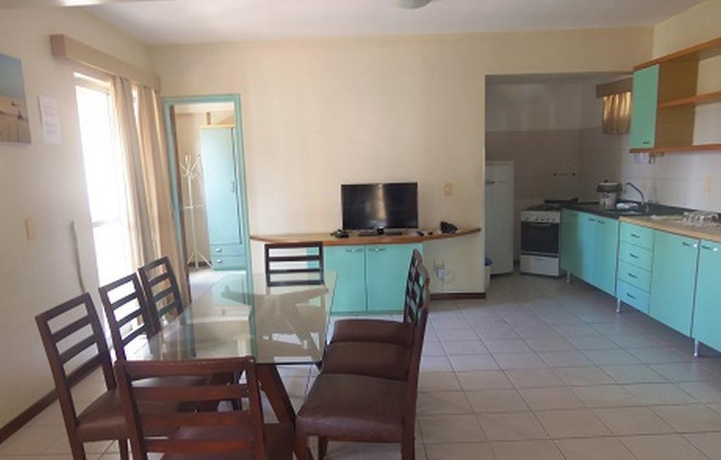 La Perla Hotel Fortaleza (Ceara)