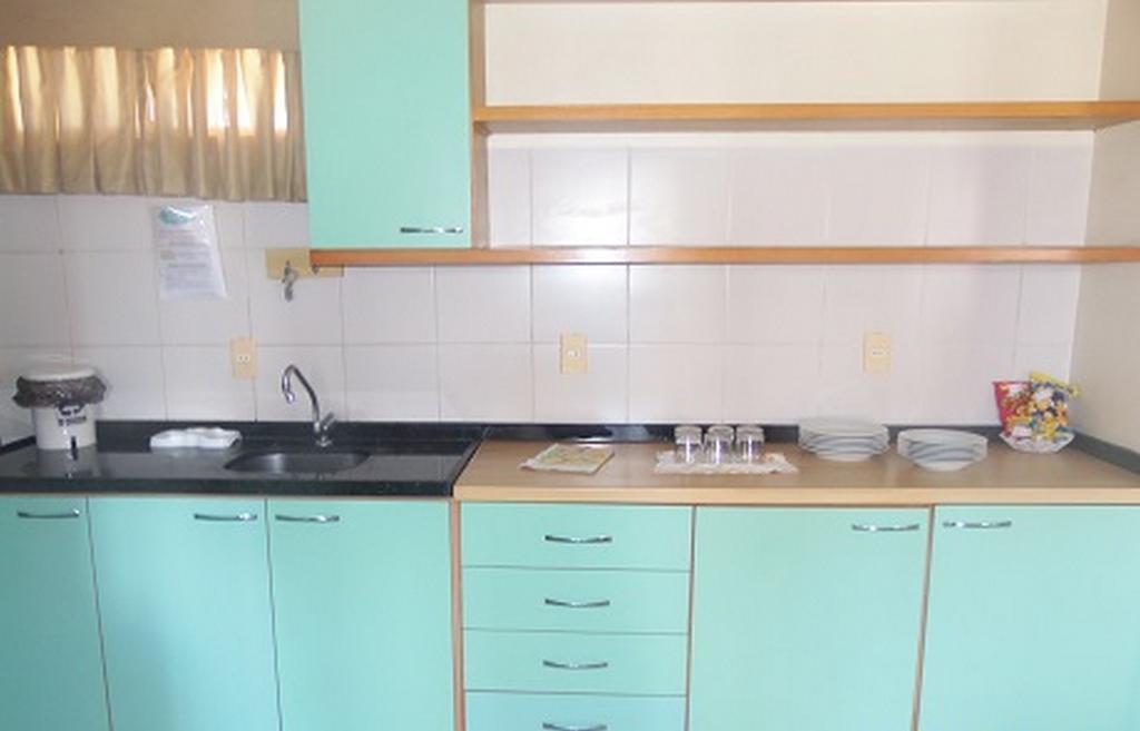 La Perla Hotel Fortaleza (Ceara)